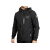 Kurtka Softshell Graff 561-S-1 rozm. L